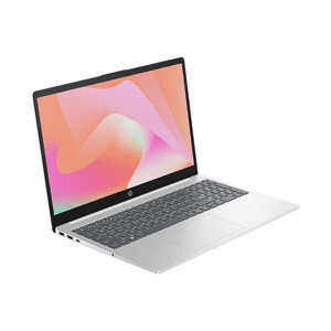 Ảnh Laptop HP 15-fc0086AU A6VV9PA - AMD Ryzen 5 7430U, 16GB RAM, SSD 512GB, AMD Radeon Graphics, 15.6 inch