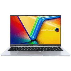 Ảnh Laptop Asus Vivobook 15 A1505VA-L1688W - Intel core i7 13620H, Ram 16GB, SSD 512GB, 15.6 inch