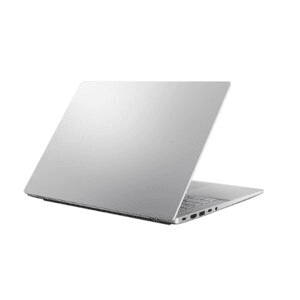 Ảnh Laptop Asus Vivobook S14 S3407VA-LY046W - Intel Core i5-13420H, 16GB RAM, SSD 512GB, Intel UHD Graphics, 14 inch