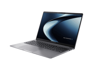 Ảnh Laptop Asus ExpertBook P3 P3605CVA-PL0042W - Intel Core i5-13420H, 16GB RAM, SSD 512GB, Intel UHD Graphics, 16 inch