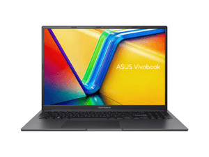 Ảnh Laptop Asus Vivobook 16 K3607VJ-RP106W - Intel Core 7 240H, 16GB RAM, SSD 512GB, Nvidia GeForce RTX 3050 6GB GDDR6, 16 inch
