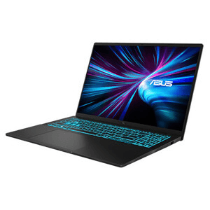 Ảnh Laptop Asus Gaming Vivobook K3607VJ-RP092W - Intel Core 5 210H, 16GB RAM, SSD 512GB, Nvidia GeForce RTX 3050 6GB GDDR6, 16 inch