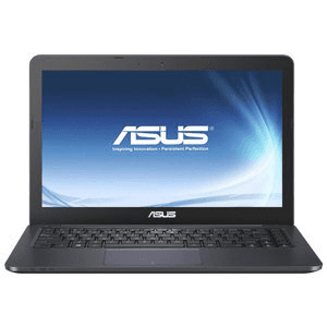 Ảnh Laptop Asus X541UV-XX039D - Intel I7-6500U, RAM 4GB, 500GB HDD, 920MX 2GB, 15.6inches