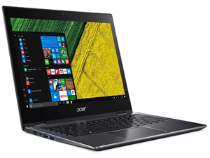 Ảnh Lapop Asus X541UA-GO1384 - Intel Core i5-7200U, 4GB RAM, 1TB HDD, VGA Intel HD Graphics 620, 15.6 inch