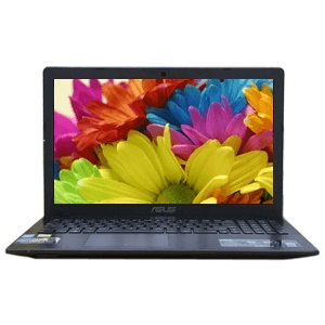 Ảnh Laptop Asus P550LDV-XO519D - Intel Core i7-4510U 2.0GHz, 4GB DDR3L, 1TB HDD, VGA Nvidia GT820M 2GB