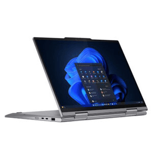 Ảnh Laptop Lenovo ThinkPad X1 2-in-1 Gen 9 (21KE004NVN) - Ultra 7 155U, Ram 16GB, SSD 512GB, Intel Arc Graphics, 14 inch