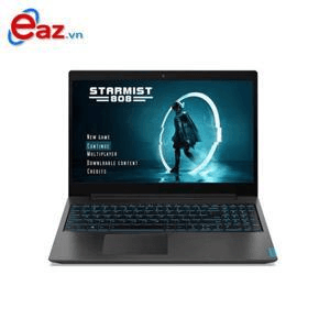 Ảnh Laptop Lenovo IdeaPad L340-15IRH 81LK01GKVN - Intel Core i5-9300HF, 8GB RAM, SSD 256GB, Nvidia GeForce GTX 1050 3GB GDDR5, 15.6 inch