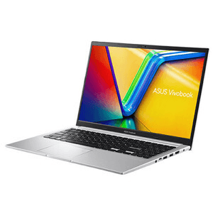 Ảnh Laptop Asus Vivobook 15 X1502VA-BQ885W - Intel Core i5-13420H, 16GB RAM, SSD 512GB, Intel Iris Xe Graphics, 15.6 inch
