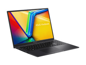 Ảnh Laptop Asus Gaming Vivobook K3605VC-RP431W - Intel Core i5-13420H, 16GB RAM, SSD 512GB, Nvidia GeForce RTX 3050 4GB GDDR6, 16 inch