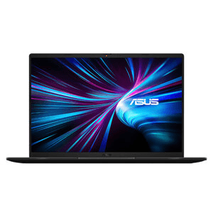 Ảnh Laptop Asus Gaming AI V16 V3607VM-RP044W - Intel Core 7 240H, 16GB RAM, SSD 1TB, Nvidia GeForce RTX 5060 8GB GDDR7, 16 inch