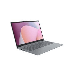 Ảnh Laptop Lenovo Ideapad Slim 3 15ABR8 82XM00MDVN - AMD Ryzen 5 5625U, 16GB RAM, SSD 512GB, AMD Radeon Graphics, 15.6 inch