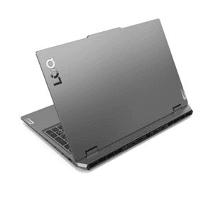 Ảnh Laptop Lenovo LOQ 15IRX10 83JE006PVN - Intel Core i7-13650HX, 24GB RAM, SSD 512GB, Nvidia GeForce RTX 5050 8GB GDDR6, 15.6 inch