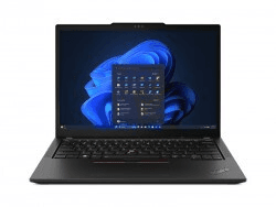 Ảnh Laptop Lenovo Thinkpad T16 Gen 4 (21QE000DVN) - Intel Core Ultra 7 255H, Ram 32GB, SSD 1TB, 16 inch