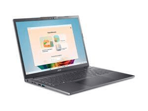 Ảnh Laptop Acer Aspire 14 AI A14-52M-585Y NX.J8LSV.003 - Intel Core Ultra 5 226V, 16GB RAM, SSD 1TB, Intel ARC Graphics 130V, 14 inch