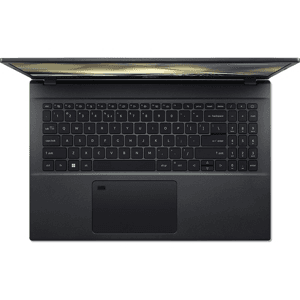 Ảnh Laptop Acer Aspire 7 Gaming A715-76G-55T6 - Intel Core i5 12450H, RAM 16GB, SSD 512GB, Nvidia Geforce RTX 2050 4GB, 15.6 inch