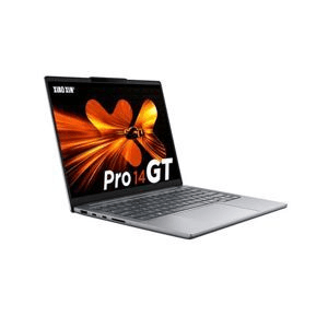 Ảnh Laptop Lenovo IdeaPad 5 Pro 14 GT 2025 - AMD Ryzen AI 7 H 350, 32GB RAM, SSD 1TB, AMD Radeon 860M, 14 inch