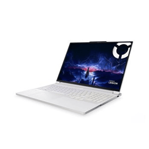Ảnh Laptop Lenovo Legion 7 16IAX10 83KY001UVN - Intel Core Ultra 9 275HX, 32GB RAM, SSD 1TB, Nvidia GeForce RTX 5060 8GB GDDR7, 16 inch