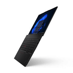 Ảnh Laptop Lenovo ThinkPad L16 Gen 2 21SA000DVN - Intel core Ultra 7 255H, 32GB RAM, SSD 1TB, Intel Arc 140T GPU, 16 inch