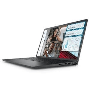 Ảnh Laptop Dell Vostro 3520 Y4G15 - Intel Core i7-1255U, RAM 8GB, SSD 512GB, Nvidia GeForce MX550 2GB GDDR6, 15.6 inch