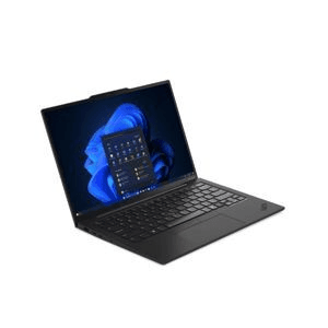 Ảnh Laptop Lenovo ThinkPad X1 Carbon Gen 13 21NX003BVN - Ultra 7 255H, 32GB, SSD 1TB, Intel Arc Graphics, 14.0 inch
