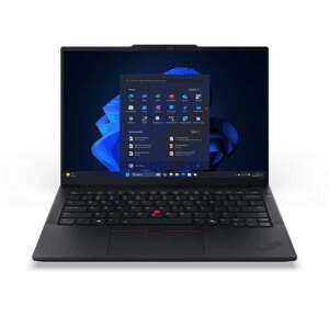Ảnh Laptop Lenovo ThinkPad E14 G7 21SX002PVA - Intel Core Ultra 5 225H, 16GB RAM, SSD 1TB, Intel Arc 130T GPU, 14 inch