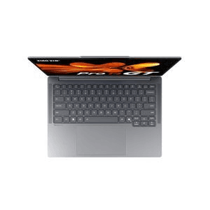 Ảnh Laptop Lenovo IdeaPad 5 Pro 14 GT 2025 - Intel Core Ultra 9 285H, 32GB RAM, SSD 1TB, Intel Arc 140T, 14 inch