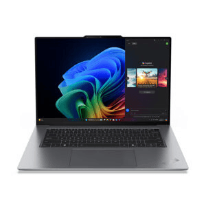 Ảnh Laptop Lenovo ThinkPad X9-15 Gen 1 21Q60052VN - Intel Core Ultra 5 228V, 32GB RAM, SSD 1TB, Intel Arc Graphics 130V, 15.3 inch