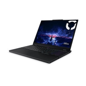 Ảnh Laptop Lenovo Legion 5 15IRX10 83LY004JVN - Intel Core i7-14700HX, 24GB RAM, SSD 1TB, Nvidia GeForce RTX 5060 8GB GDDR7, 15.1 inch