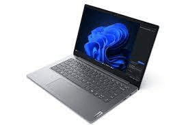 Ảnh Laptop Lenovo V14 G4 (83A00012VN) - Intel Core i7 1355U, Ram 16GB, SSD 512GB, Intel Arc Graphics, 14 inch