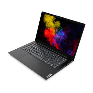 Ảnh Laptop Lenovo V15 G4 IRU 83A100RHVN - Intel core i7 13620H, Ram 16GB, SSD 512GB, 15.6 inch