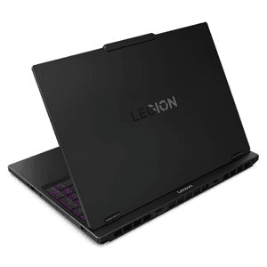 Ảnh Laptop Lenovo Legion 5 15IRX10 83LY004VVN - Intel core i7-14700HX, Ram 32GB, SSD 1TB, RTX 5060, 15.1 inch