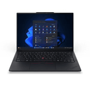 Ảnh Laptop Lenovo ThinkPad E14 Gen 7 21SX0032VN - Ultra 7 255H, Ram 32GB, SSD 1TB, Intel Arc Graphics, 14inch