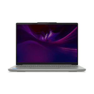 Ảnh Laptop Lenovo IdeaPad Slim 5 15ARP10 83J3001DVN - AMD Ryzen 7 7735HS, 16GB RAM, SSD 512GB, AMD Radeon 680M Graphics, 15.1 inch