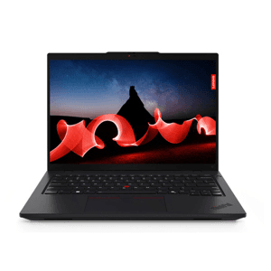 Ảnh Laptop Lenovo ThinkPad T14 GEN 4 21K3006WVN - AMD Ryzen 5 PRO 7540U , 32GB RAM, SSD 512GB, Intel Iris Xe Graphics, 14 inch