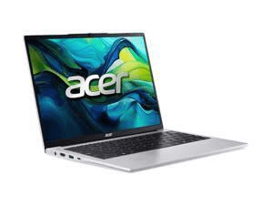 Ảnh Laptop Acer Aspire Lite 14 AL14-71M-52GQ NX.J4ASV.001 - Intel Core i5-12500H, 16GB RAM, SSD 512GB, Intel Iris Xe Graphics, 14 inch