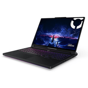 Ảnh Laptop Lenovo Legion Pro 7 16IAX10H 83F5008VVN - Intel Core Ultra 9 275HX, 32GB RAM, SSD 1TB, Nvidia GeForce RTX 5070 Ti 16GB GDDR7, 16 inch
