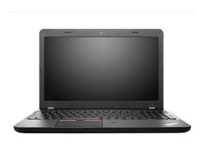 Ảnh Laptop Lenovo Ideapad 310-15IKB 80TV02E8VN - Intel core i5, 4GB RAM, HDD 1TB, N16V-GM DDR3L 2G, 15.6 inch