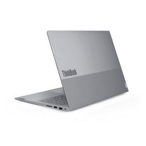 Ảnh Laptop Lenovo ThinkBook 16 G8 IRL – 21SH0094VA - Intel core 5 210H, Ram 16GB, SSD 1TB, 16 inch