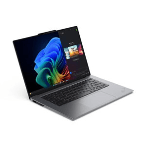 Ảnh Laptop Lenovo ThinkPad X9-15 Gen 1 21Q60055VN - Intel Core Ultra 7 258V, 32GB RAM, SSD 1TB, Intel Arc Graphics 140V, 15.3 inch
