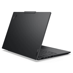 Ảnh Laptop Lenovo ThinkPad E14 Gen 7 21SX002YVN - Ultra 7 255H, Ram 16GB, SSD 512GB, Intel Arc Graphics, 14 inch