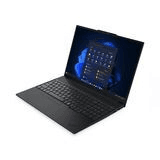 Ảnh Laptop Lenovo ThinkPad E16 Gen 3 21SR002RVN - Ultra 5 225H, Ram 32GB, SSD 1TB, Intel Arc Graphics, 16.0 inch