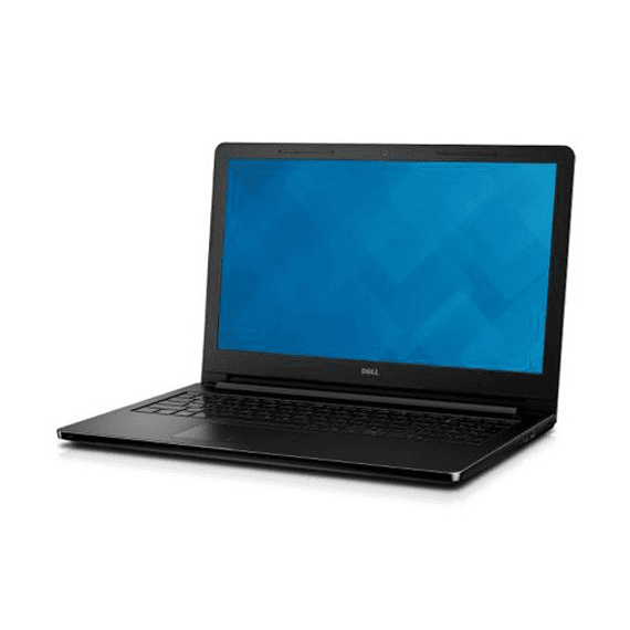 Ảnh Laptop Dell Inspiron 14 3459-C3I51105W - Core i5-6200U, Ram 4GB, HDD 500GB, HD Graphics 520, 14.0 inch