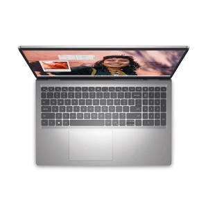 Ảnh Laptop Dell Inspiron 15 3530 N3530-i3U165W11SLU - Intel Core i3-1305U, RAM 16GB, SSD 512GB, Intel UHD Graphics, 15.6 inch