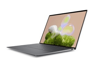 Ảnh Laptop Dell XPS 13 9350 XPS9350-U5IA165W11GR-FP - Intel Core Ultra 5 226V, 16GB RAM, SSD 512GB, Intel Arc graphics, 13.4 inch
