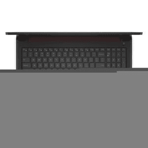 Ảnh Máy tính xách tay Dell Inspiron 7559A-P41F001-TI781004W10 - Core i7 6700HQ , RAM 8Gb , 1Tb+8Gb SSD , 15.6 Inches