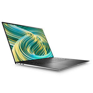 Ảnh Laptop Dell XPS 15 9530 71015716 - Intel Core i7-13700H, 16GB RAM, SSD 512GB, Nvidia GeForce RTX 4050 6GB GDDR6, 15.6 inch, OLED