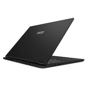 Ảnh Laptop MSI Modern 14 F13MG-250VN - Intel core i5-1334U, Ram 8GB, SSD 512GB, Intel Iris Xe, 14 inch