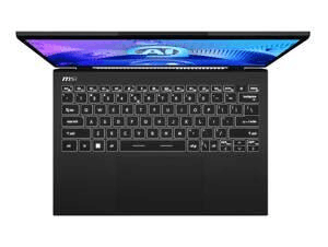 Ảnh Laptop MSI Prestige 13 AI+ Evo A2VMG 062VN - Intel Core Ultra 9 288V, 32GB RAM, SSD 1TB, Intel Arc 140V, 13.3 inch