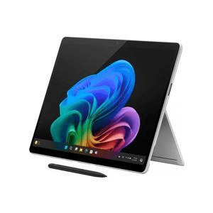 Ảnh Laptop Microsoft Surface Pro 11 - Intel Core Ultra 5 236V, 32GB RAM, SSD 512GB, Intel Arc Graphics, 13 inch