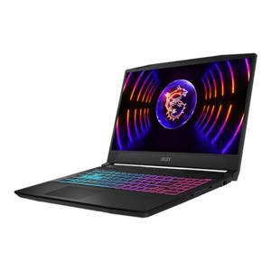 Ảnh Laptop MSI Gaming Katana 15 B13UDXK-2410VN - Intel Core i5-13420H, 16GB RAM, SSD 512GB, Nvidia GeForce RTX 3050 6GB GDDR6, 15.6 inch